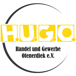 (c) Hugo-ofenerdiek.de